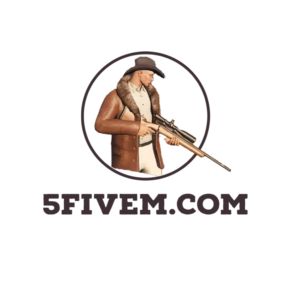Fivem Server